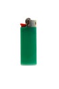 Green lighter