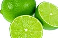 Green Limes