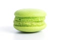 Green Macaron