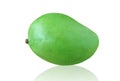 Green Mango