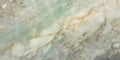 Green marble background Royalty Free Stock Photo