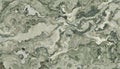 Green marble background Royalty Free Stock Photo