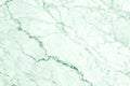 Green marble or concrete background Royalty Free Stock Photo