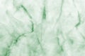 Green marble pattern texture abstract background / texture surface of marble stone from nature.