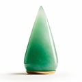 Minimal Jade Crystal Drop Diffuser - Gutai Group Inspired