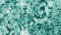 The Green marble texture background Royalty Free Stock Photo