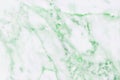 Green marble texture background with high resolution in seamless pattern for design art work and interior or exterior Royalty Free Stock Photo
