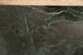 green marble texture with vains