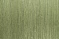 Green Marl Heather Seamless Repeat Pattern Swatch