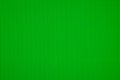 Green material, background texture, Royalty Free Stock Photo