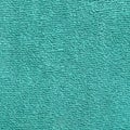 Green material texture background Royalty Free Stock Photo