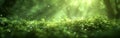 green meadow wallpaper free downloads,