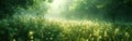 green meadow wallpaper free downloads,