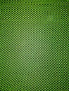 Green mesh patterns Royalty Free Stock Photo