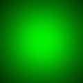 Green metal abstract background