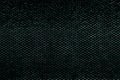 Green metallic mesh background texture Royalty Free Stock Photo