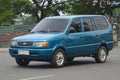 1999 Toyota Kijang LSX Diesel 2.4