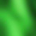 Green minimalistic gradient blurred background. Warm shades.
