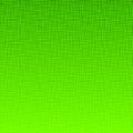 Green Natural Fabric Texture Background.