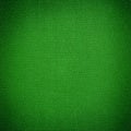 Green nylon fabric texture background Royalty Free Stock Photo