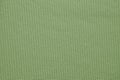 Green nylon fabric texture background Royalty Free Stock Photo