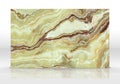 Green onyx marble Tile texture