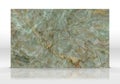 Green Onyx marble Tile texture