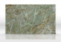 Green Onyx marble Tile texture