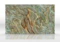 Green Onyx marble Tile texture