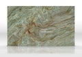 Green Onyx marble Tile texture