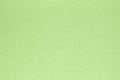 Green paper texture Royalty Free Stock Photo