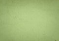 Green paper wall Royalty Free Stock Photo