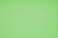 Green paperboard paper texture background Royalty Free Stock Photo