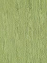 Green paperboard textured background