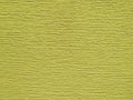 Green paperboard textured background Royalty Free Stock Photo