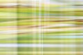 Green pattern background of abstract graphic lines
