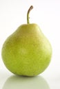 Green Pear