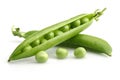 Green Peas