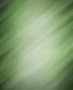 Green Photo Background