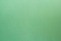 Vintage Texture Green Plastic Wall Royalty Free Stock Photo