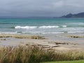 Green Point, Marrawah, Tasmania