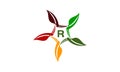 Green Project Solution Center Initial R