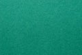 Green recycled cardboard texture background Royalty Free Stock Photo