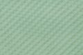 green relief fabric Royalty Free Stock Photo