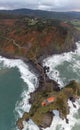 San Juan de Gaztelugatxe - Spain