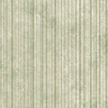 Green Scrapbooking Paper Royalty Free Stock Photo