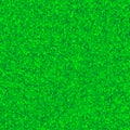 Green seamless cubic texture. Vector. Random.