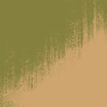 Green Sepia abstract Background Modern design for social media promotions, events, banners, posters, anniversary, party and