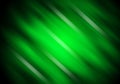 Green shaded gredient background digital background