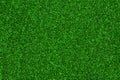 Green Shaded Spruce textured glitter background. Shiny sparkly backdrop